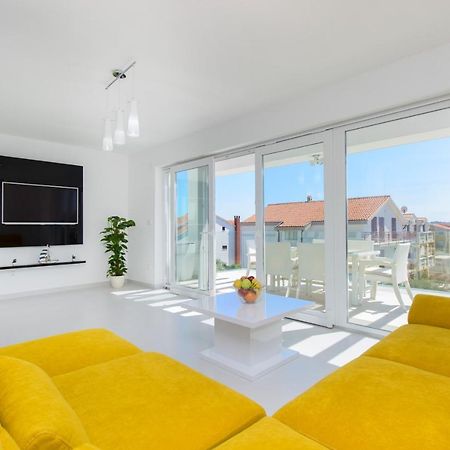 Apartment Royal II Водице Екстер'єр фото