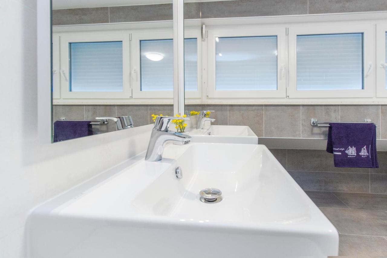 Apartment Royal II Водице Екстер'єр фото